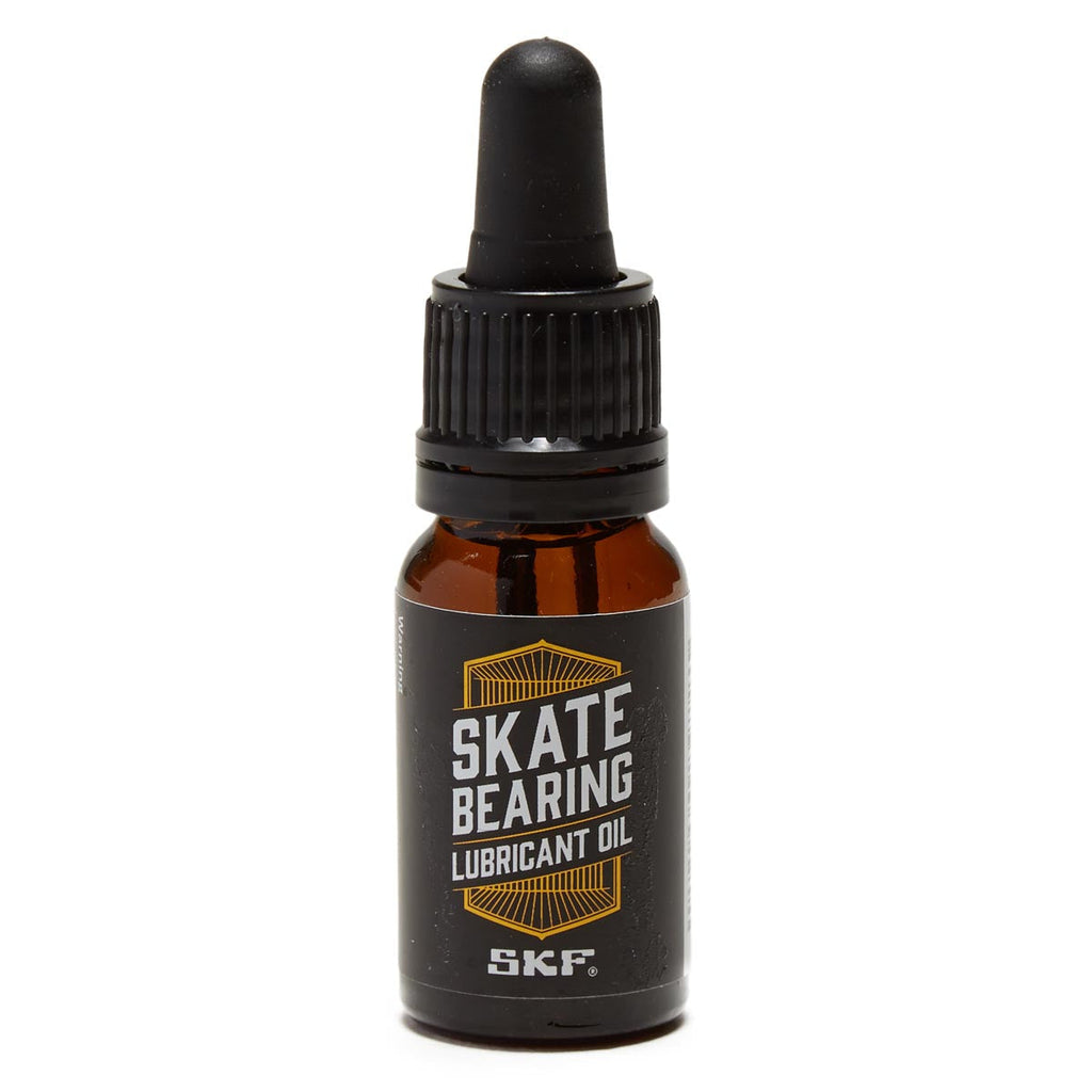 SKF Bearing Lube - 10mL