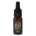 SKF Bearing Lube - 10mL