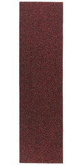Pocha World Red District Glitter Grip tape - Red