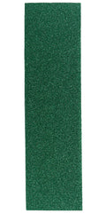 Pocha World Field Day Glitter Grip tape - Green