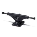 Bear Polar Bear Longboard Trucks - Black/Grey - 130mm