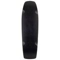 Landyachtz Dinghy Coffin Stealth Card Longboard Cruiser Deck