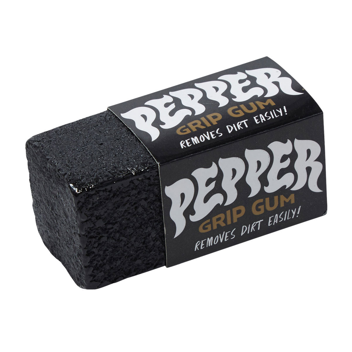 Pepper Grip Gum