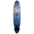 Landyachtz Big Dipper Breach Longboard Deck