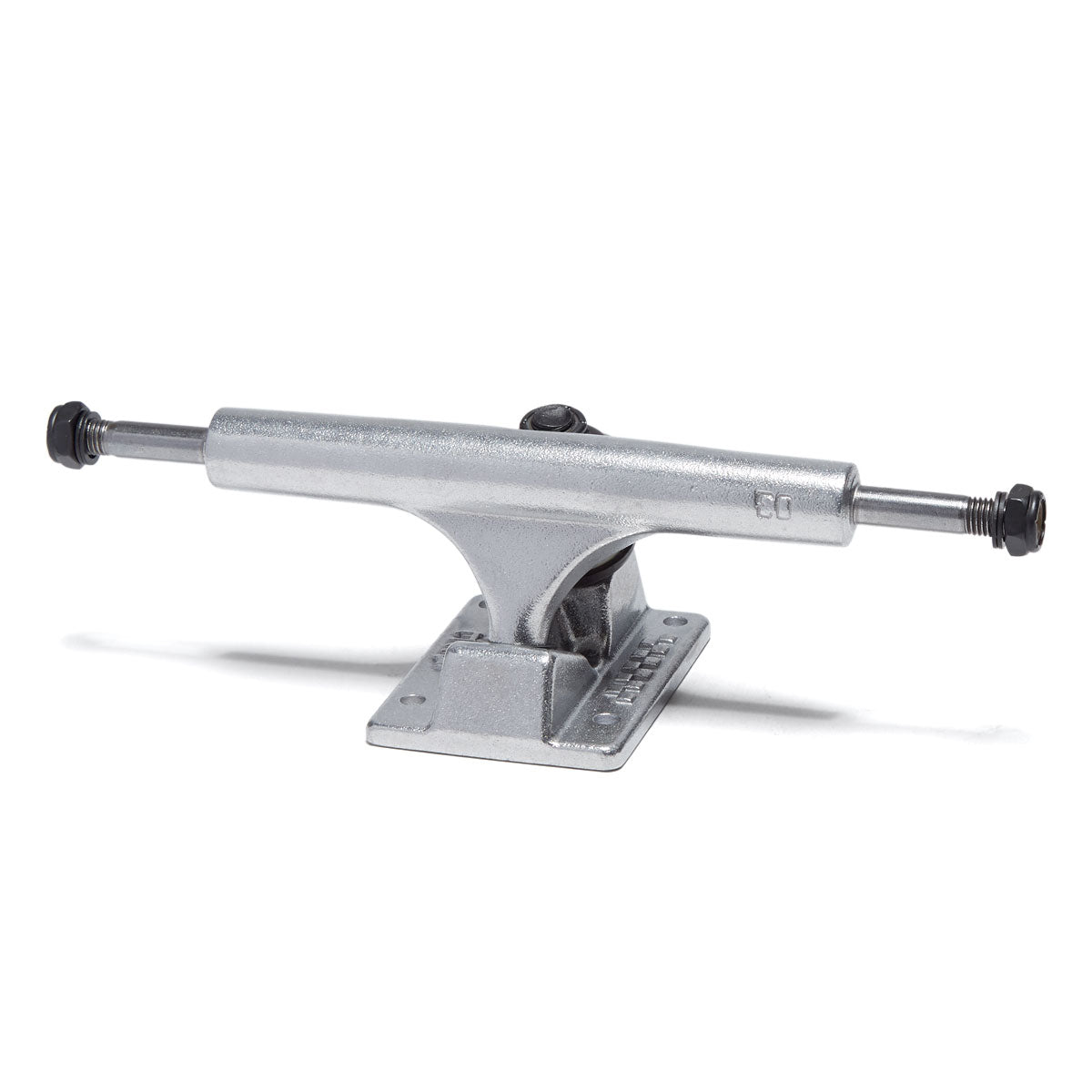 Ace Classic Low Skateboard Trucks - 03