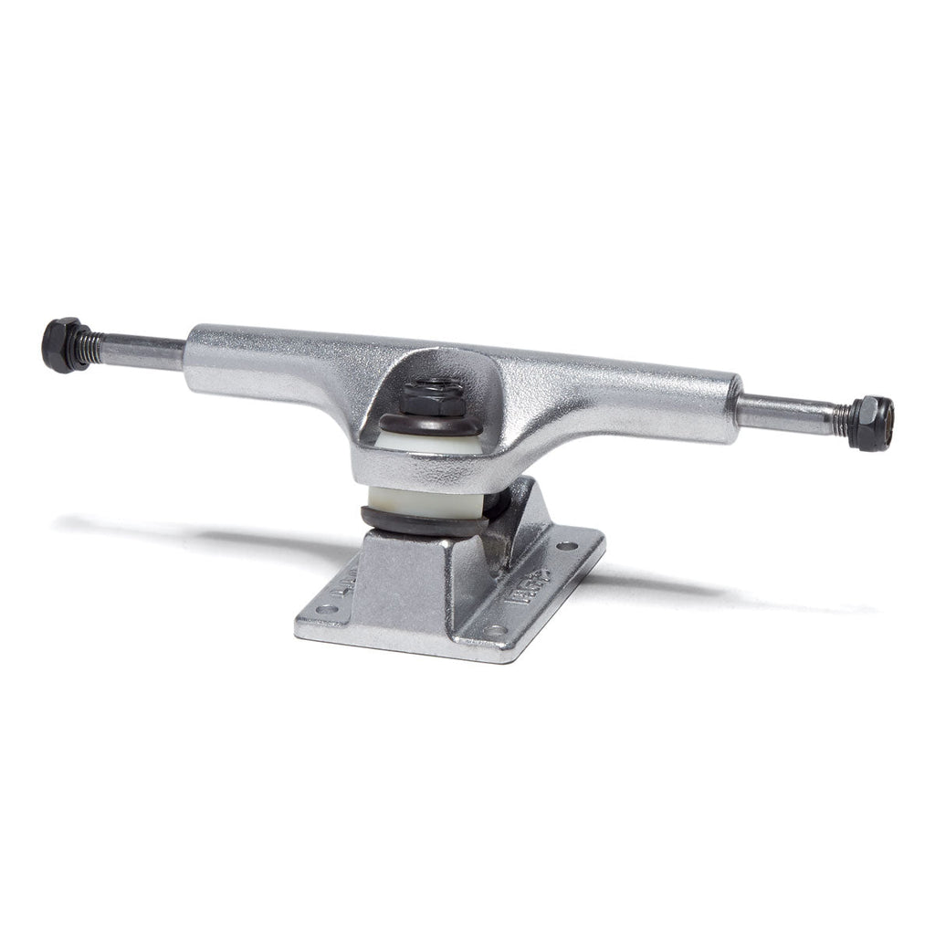 Ace Classic Low Skateboard Trucks - 03