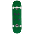 WKND Weed MC Skateboard Complete - 8.58"