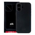 Death Lens Impact Phone Case - iPhone 17