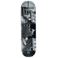 Ballad Collective Elan Watson Guest Artist Skateboard Deck - 8.375"