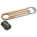 MapleXO Small Bottle Opener