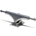 CCS Skateboard Trucks - Raw - 144mm