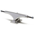 CCS Skateboard Trucks - Raw - 169mm