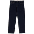 CCS Relaxed Stretch Denim Jeans - 12oz Indigo