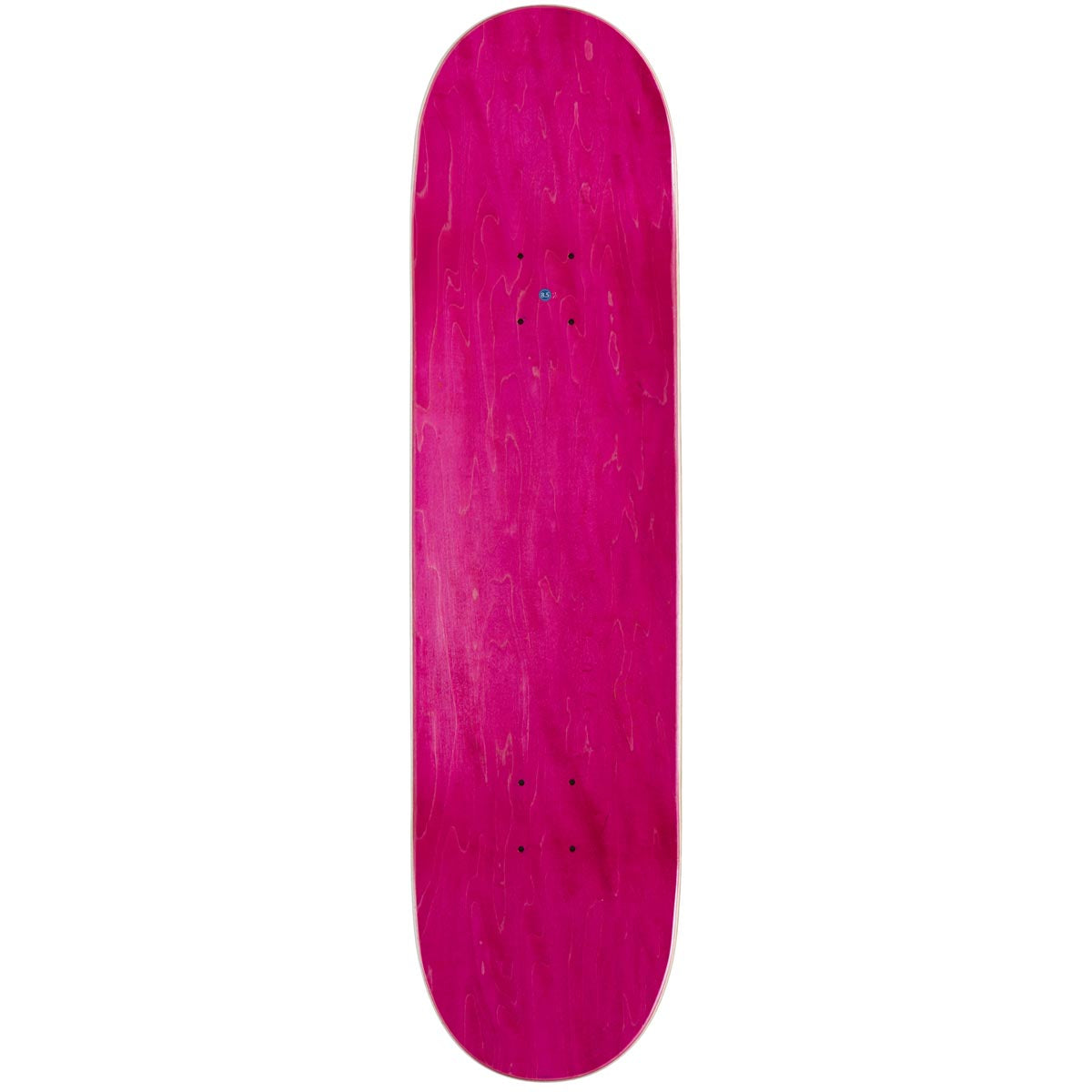Traffic Toynbee Skateboard Complete - 8.50"