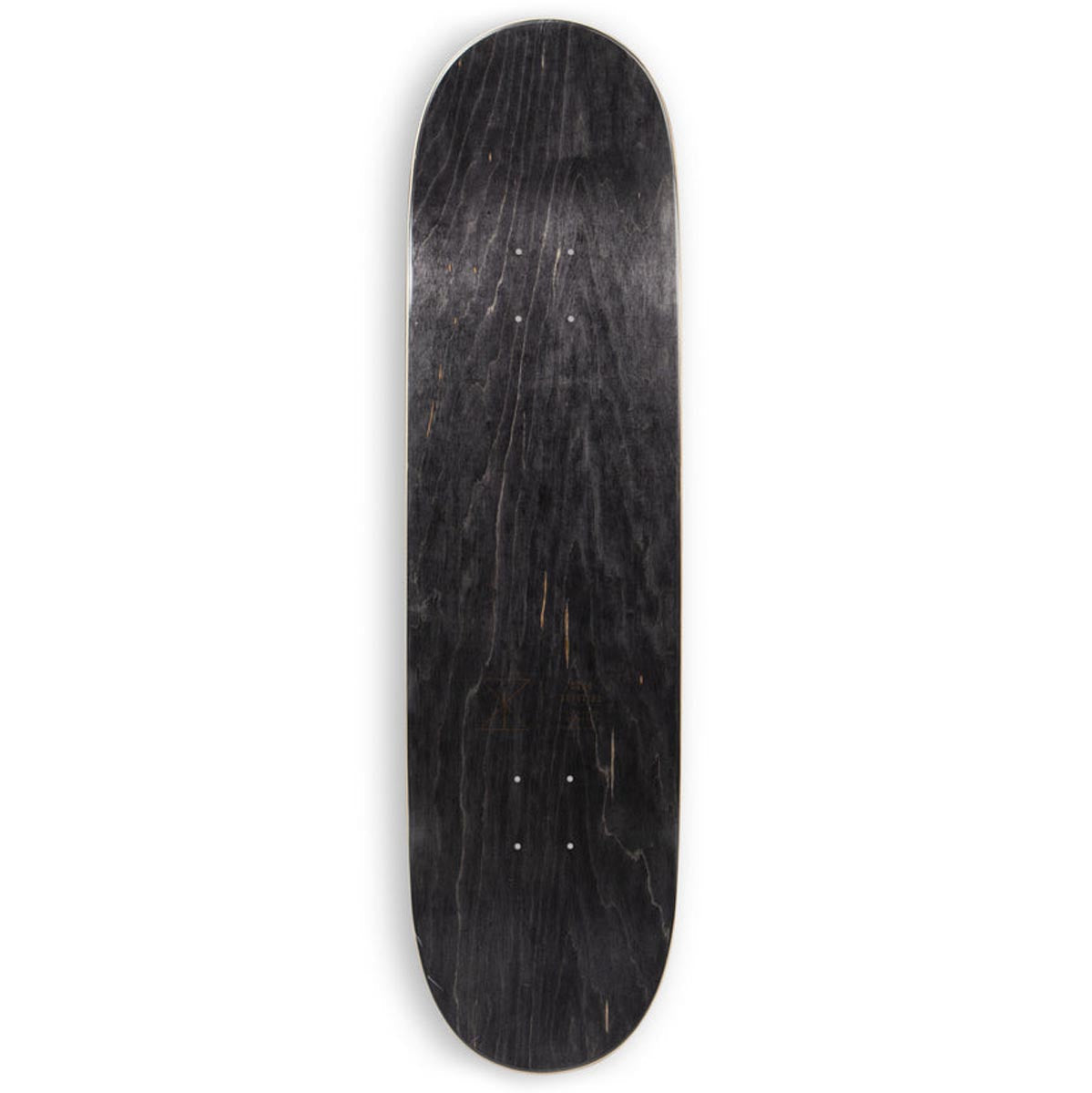 Sour Solution Josef Mr. Three Hours Skateboard Deck - 8.50"