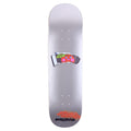 WKND Psycho Tom Karangelov Skateboard Deck - 8.375"