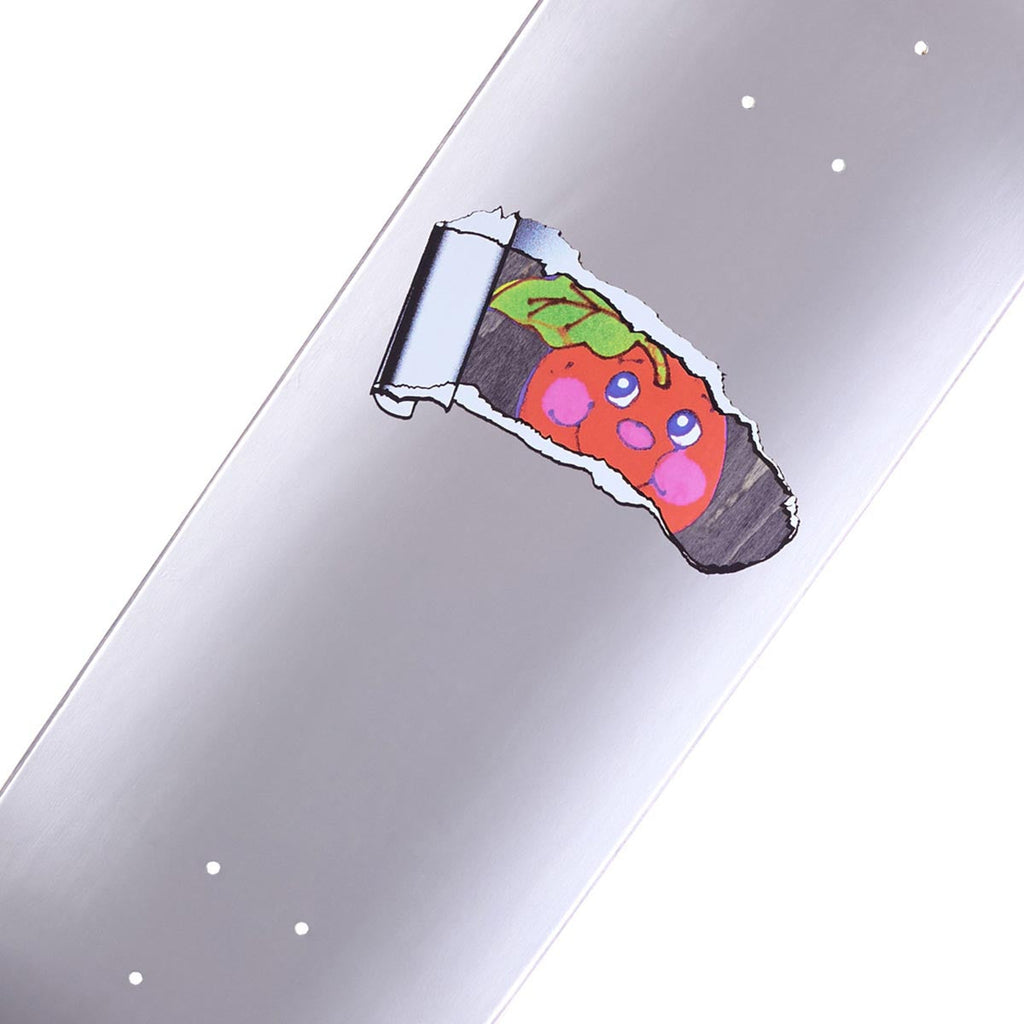 WKND Psycho Tom Karangelov Skateboard Complete - 8.375"