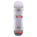WKND Psycho Tom Karangelov Skateboard Complete - 8.375"