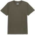 CCS OG Heavyweight T-Shirt - Olive