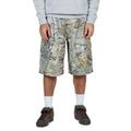 CCS Hammer Loop Jean Shorts - Realtree Faded Edge