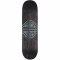 Ballad Collective Logo Deck Skateboard Deck - 8.375"
