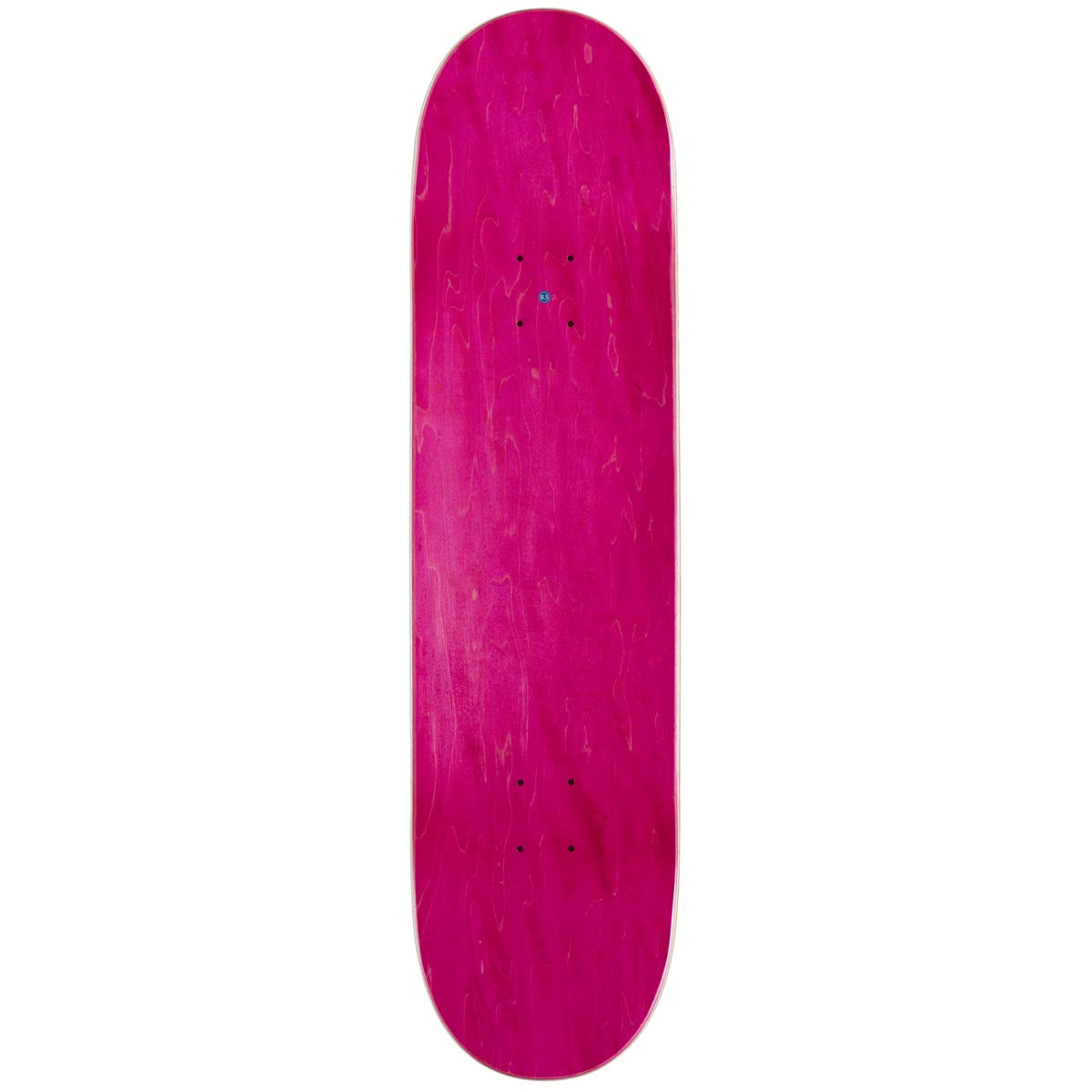 Traffic Toynbee Skateboard Deck - 8.125"