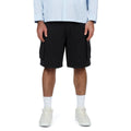 CCS Recon Cargo Shorts - Black
