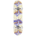 WKND Simply Sarah Maurle Skateboard Complete - 8.125"