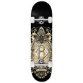 Deathwish Brian O’Dwyer Heritage Skateboard Complete - 8.125"