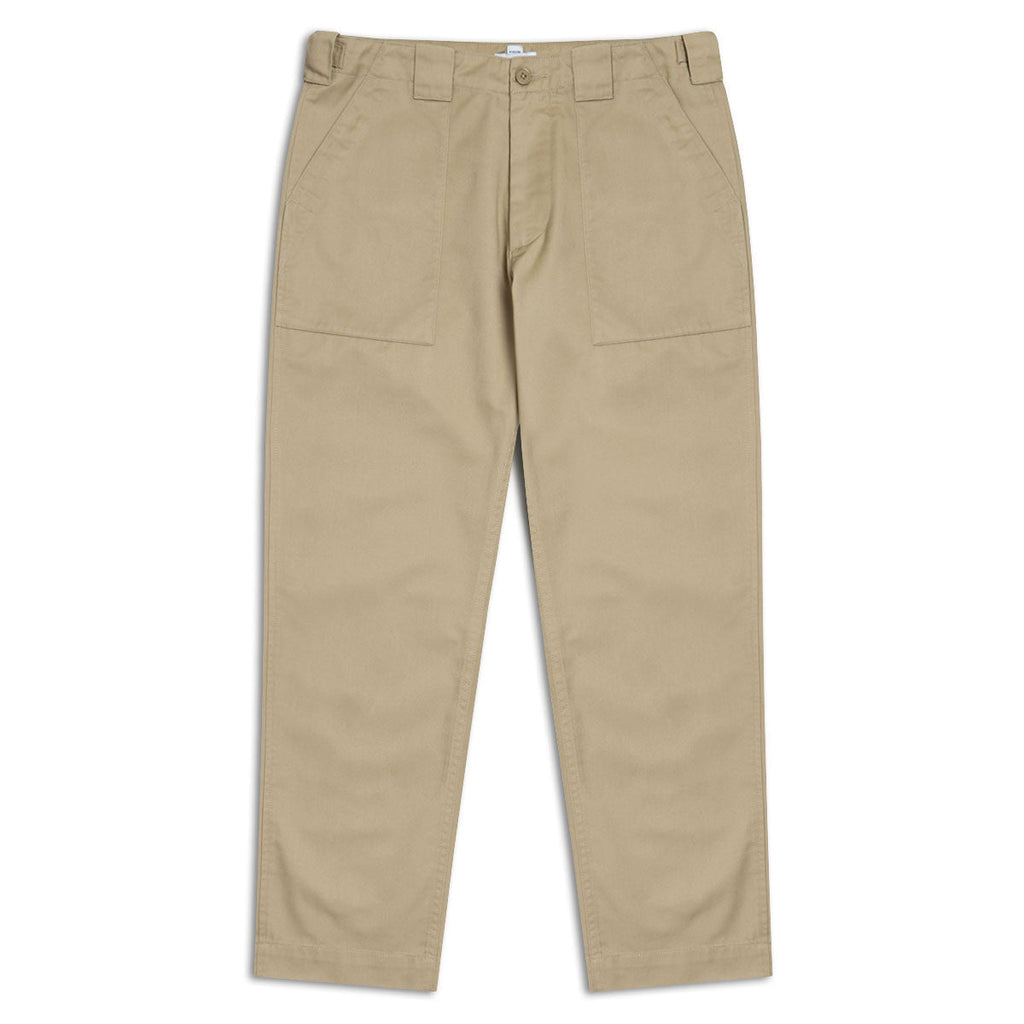 CCS Surplus Field Pants - Khaki