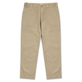 CCS Surplus Field Pants - Khaki