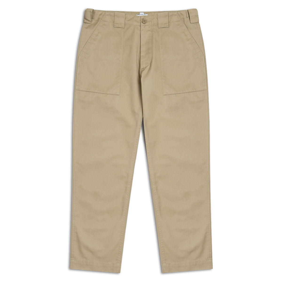 CCS Surplus Field Pants - Khaki
