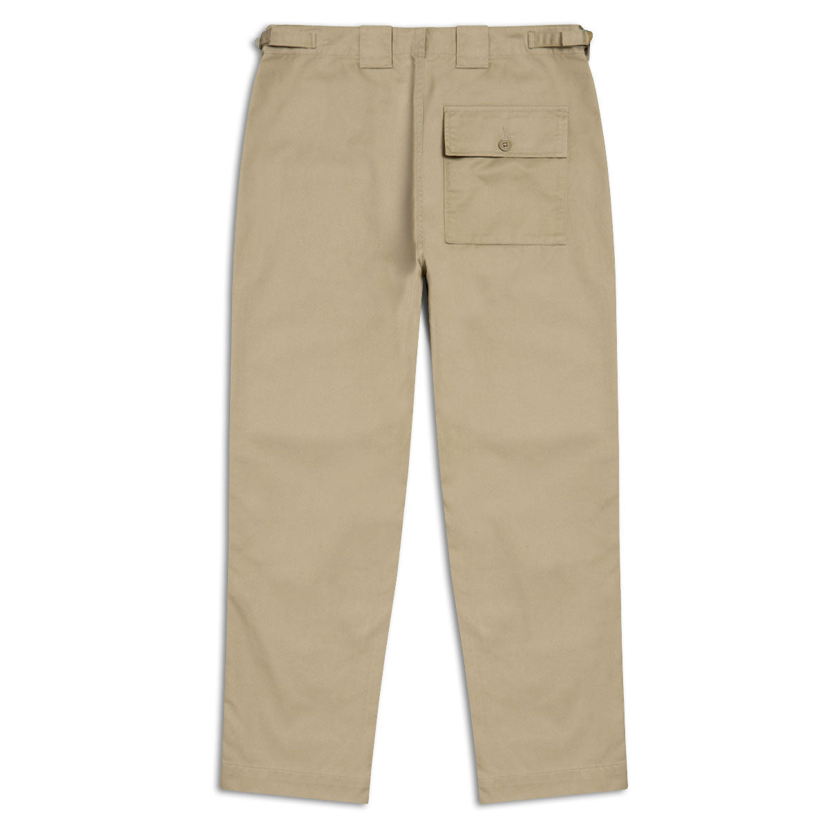 CCS Surplus Field Pants - Khaki