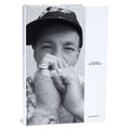Blair Alley 20 Years 100 Portraits Book