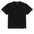 CCS Heavier T-Shirt - Black