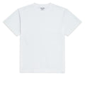 CCS Heavier T-Shirt - White