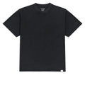 CCS Heavier T-Shirt - Vintage Black