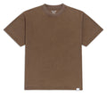 CCS Heavier T-Shirt - Vintage Brown