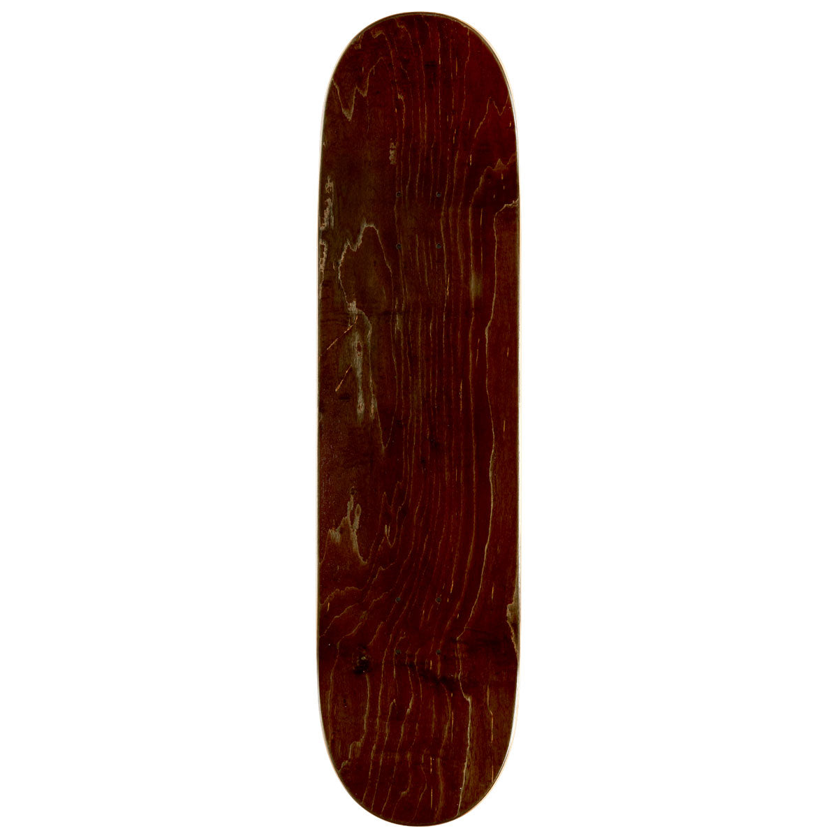 Passport Rosette Series Josh Skateboard Complete - 8.375"