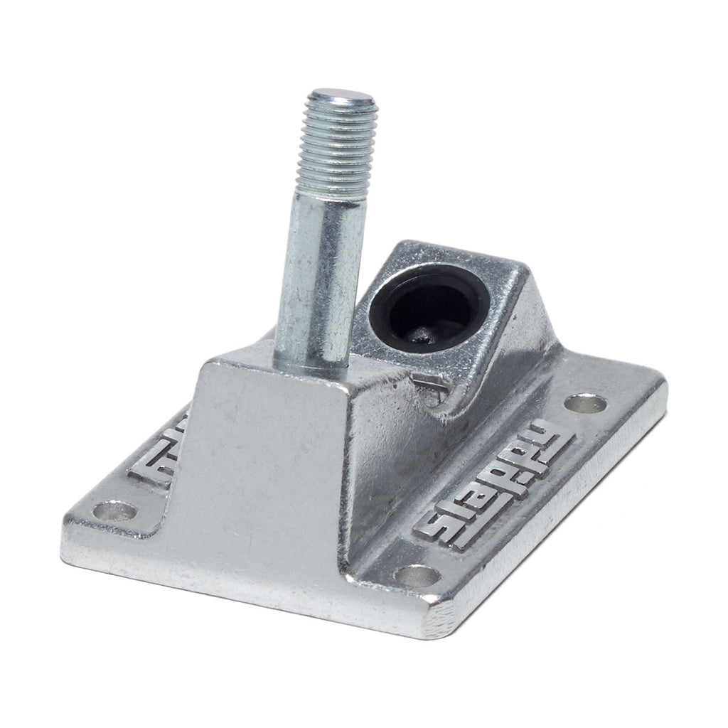 Slappy ST1 Classic Baseplates - Polished