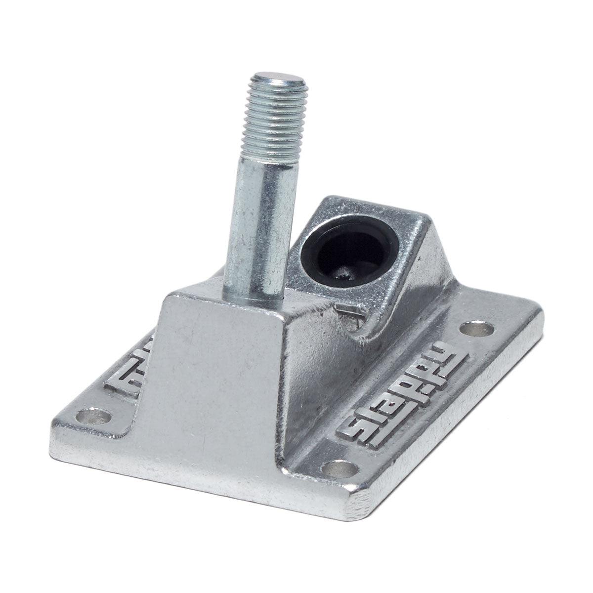 Slappy ST1 Classic Baseplates - Polished