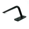 SlushCult Double Sided Fingerboard Pole Jam - Black