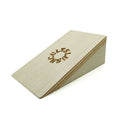 SlushCult Classic Fingerboard Kicker