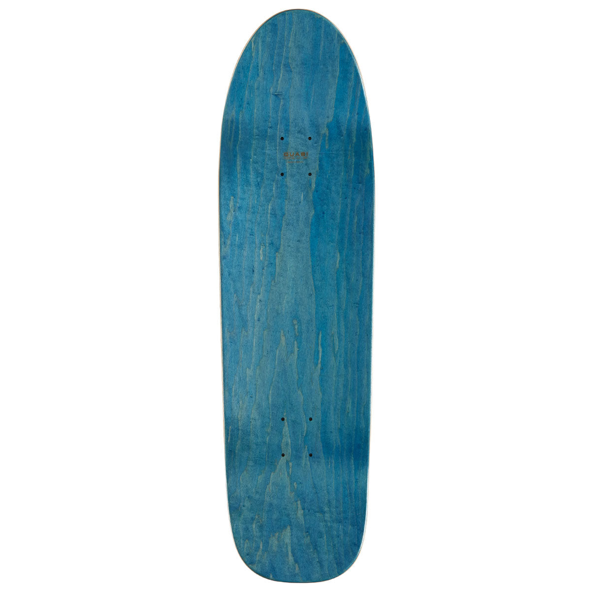 Quasi Big Sister Skateboard Complete - 9.00"