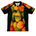 Snack Mango Soccer Jersey - Multi