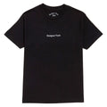 Designer Trash T-Shirt - Black