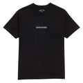 Designer Trash Shits Fucked T-Shirt - Black