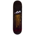 Theories Kellar Skateboard Deck - 8.25"
