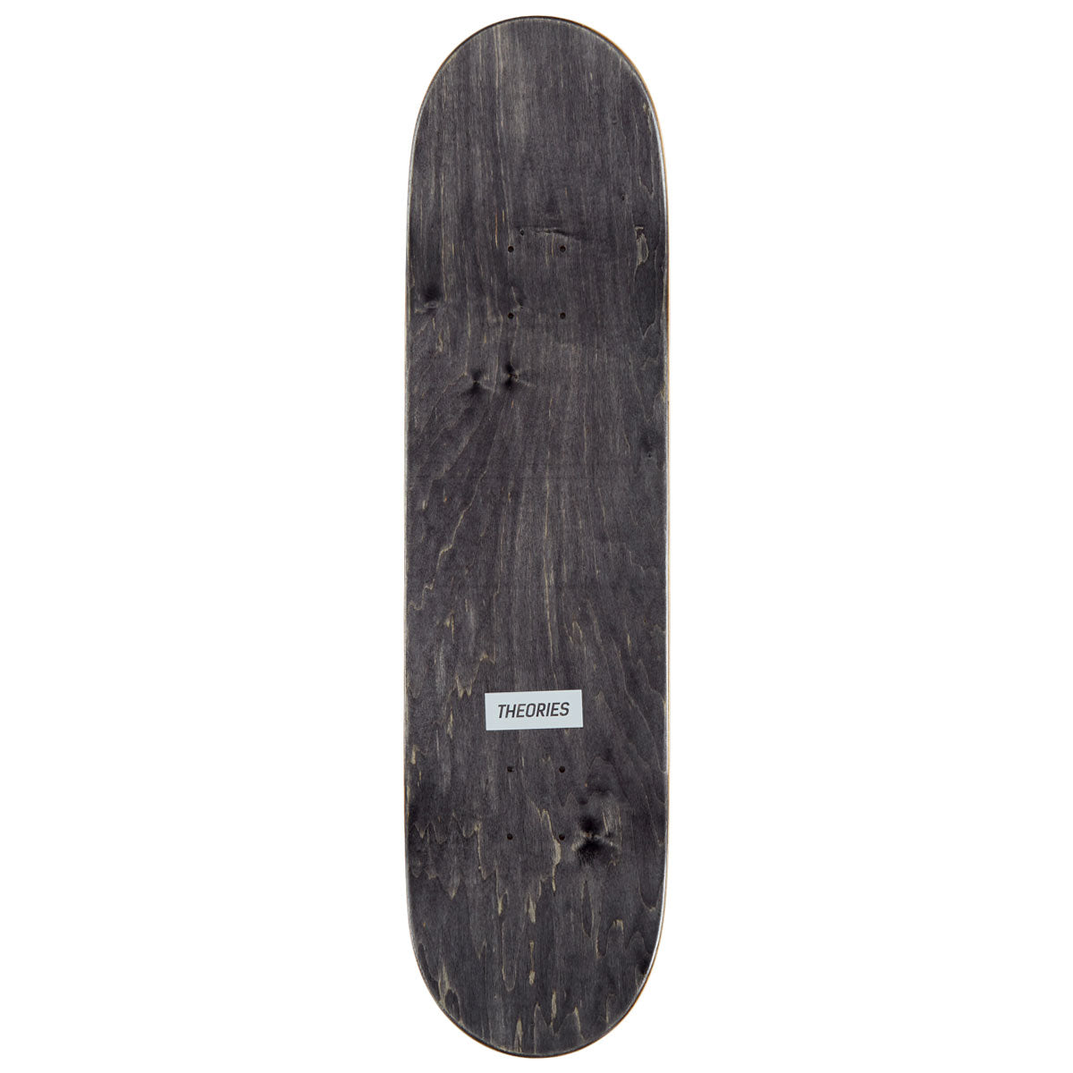 Theories Kellar Skateboard Deck - 8.25"