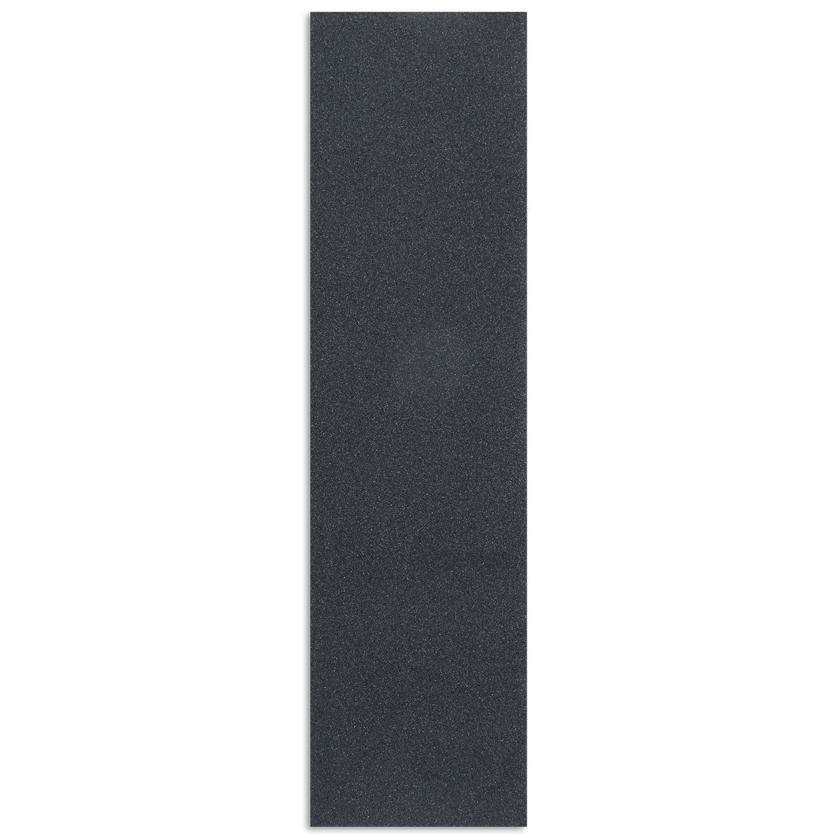 Theories Stamp Cut Out Grip tape - Black